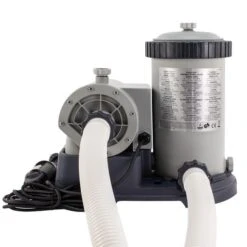Intex Filterpomp 9463 Liter/uur 18 Intex Filterpomp 9463 Liter/uur -Zwembadwinkel 3100 5