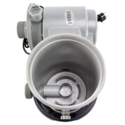 Intex Filterpomp 9463 Liter/uur 21 Intex Filterpomp 9463 Liter/uur -Zwembadwinkel 3100 8