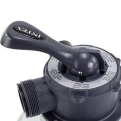 Intex Zandfilterpomp 4 M3/h 24 Intex Zandfilterpomp 4 M3/h -Zwembadwinkel 3101 10 1