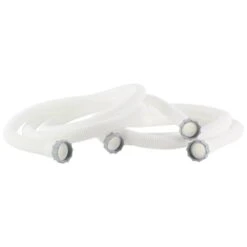 Intex Zandfilterpomp 4 M3/h 25 Intex Zandfilterpomp 4 M3/h -Zwembadwinkel 3101 11 1