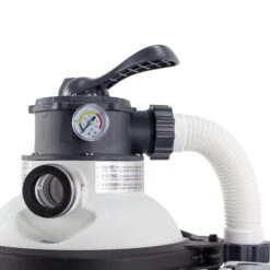Intex Zandfilterpomp 4 M3/h 21 Intex Zandfilterpomp 4 M3/h -Zwembadwinkel 3101 7 1