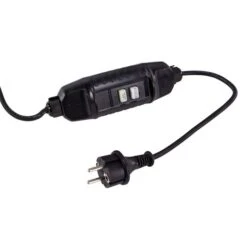 Intex Zandfilterpomp 4 M3/h 26 Intex Zandfilterpomp 4 M3/h -Zwembadwinkel 3102 10