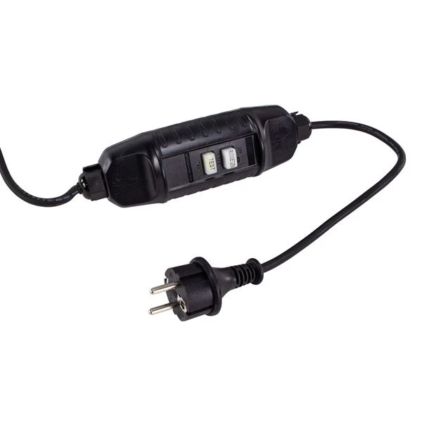 Intex Zandfilterpomp 10 M3/h 14 Intex Zandfilterpomp 10 M3/h - Image 12