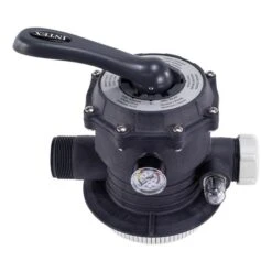 Intex Zandfilterpomp 6 M3/h -Zwembadwinkel 3102 11