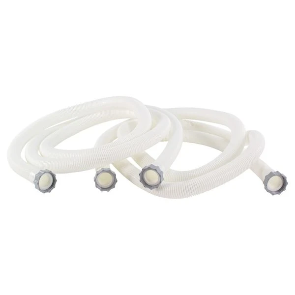 Intex Zandfilterpomp 10 M3/h 12 Intex Zandfilterpomp 10 M3/h - Image 10