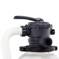 Intex Zandfilterpomp 10 M3/h 20 Intex Zandfilterpomp 10 M3/h -Zwembadwinkel 3102 8 2