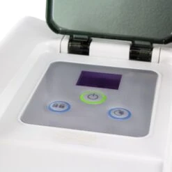 Intex Zandfilterpomp 10 M3/h 24 Intex Zandfilterpomp 10 M3/h -Zwembadwinkel 3102 9 1 3