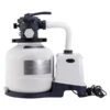 Intex Zandfilterpomp 8 M3/h 1 Intex Zandfilterpomp 8 M3/h -Zwembadwinkel 3103 1