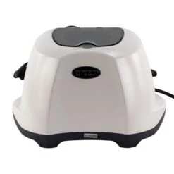 Intex QS500 Zoutwatersysteem Met Krystal Clear (max. 26.500 Liter) 14 Intex QS500 Zoutwatersysteem Met Krystal Clear (max. 26.500 Liter) -Zwembadwinkel 3106 1 1