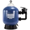 Pentair Triton II Side Mount Zandfilter 14m³ -Zwembadwinkel 3307 1 2