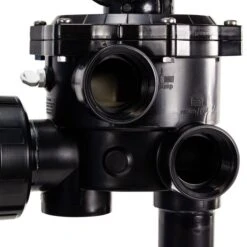 Pentair Triton II Side Mount Zandfilter 22m³ -Zwembadwinkel 3307 5 1