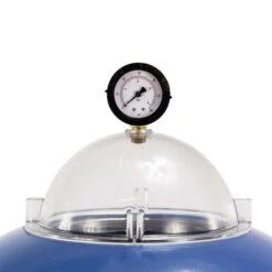 Pentair Triton II Side Mount Zandfilter 22m³ -Zwembadwinkel 3307 7 1