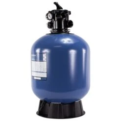 Pentair Tagelus II Top Mount Zandfilter 8,5m³ 13 Pentair Tagelus II Top Mount Zandfilter 8,5m³ -Zwembadwinkel 3311 2