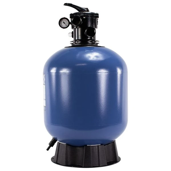 Pentair Tagelus II Top Mount Zandfilter 8,5m³ 5 Pentair Tagelus II Top Mount Zandfilter 8,5m³ - Image 3