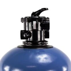 Pentair Tagelus II Top Mount Zandfilter 8,5m³ 16 Pentair Tagelus II Top Mount Zandfilter 8,5m³ -Zwembadwinkel 3311 5