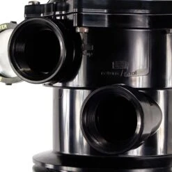 Pentair Tagelus II Top Mount Zandfilter 22m³ -Zwembadwinkel 3311 7 2