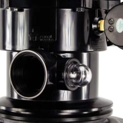 Pentair Tagelus II Top Mount Zandfilter 14m³ 21 Pentair Tagelus II Top Mount Zandfilter 14m³ -Zwembadwinkel 3311 8 1