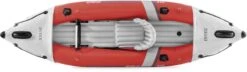 Intex Excursion Pro K1 Opblaasbare Kajak - 1 Persoon 27 Intex Excursion Pro K1 Opblaasbare Kajak - 1 Persoon -Zwembadwinkel 351 1200 68303 1
