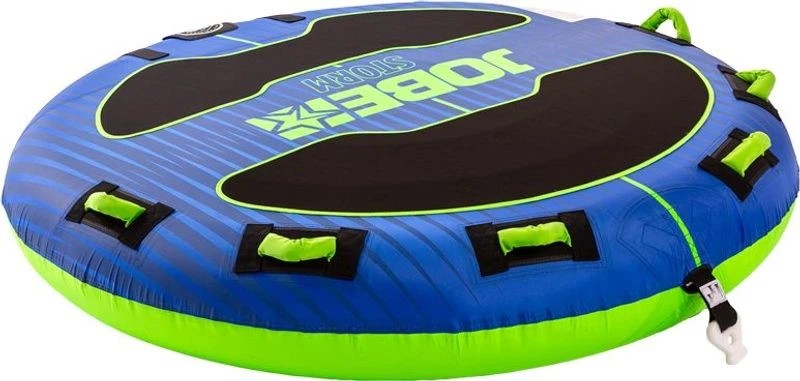 Jobe Storm Funtube - 2 Persoons 3 Jobe Storm Funtube - 2 Persoons