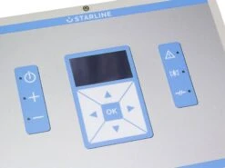 Starline Ionisator Voor Zwembaden 13 Starline Ionisator Voor Zwembaden -Zwembadwinkel 3916 5