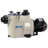 Kripsol Koral KS200 Zwembadpomp 27,8m³ 2 Kripsol Koral KS200 Zwembadpomp 27,8m³ -Zwembadwinkel 3949 1 2 2