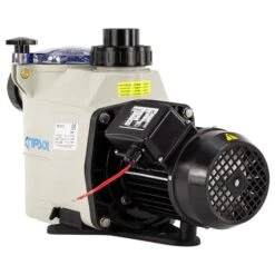 Kripsol Koral KS200 Zwembadpomp 27,8m³ 11 Kripsol Koral KS200 Zwembadpomp 27,8m³ -Zwembadwinkel 3949 3 1 2