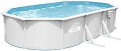 Bestway Hydrium Jersey Metalen Zwembad 610 X 360 X 120cm -Zwembadwinkel 507 1200 56369xxx21 56369gbx21 56369gsx21 56370usx21 56370aux21 pr pprint 150dpi
