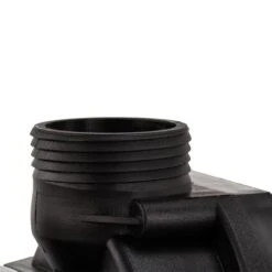 Speck Badu Picco II Zwembadpomp 5m³ -Zwembadwinkel 5115 6