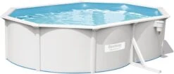 Bestway Hydrium Jersey Metalen Zwembad 500 X 360 X 120cm -Zwembadwinkel 514 1200 56586 56587 pr web 150dpi