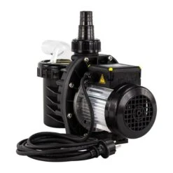 Speck Badu Picco II Zwembadpomp 5m³ -Zwembadwinkel 5155 3