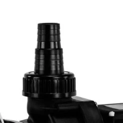 Speck Badu Picco II Zwembadpomp 5m³ -Zwembadwinkel 5155 5
