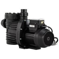 Speck Badu Eco Touch Pro II Variabele Zwembadpomp -Zwembadwinkel 5455 3 1