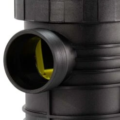 Speck Badu Eco Touch Pro II Variabele Zwembadpomp -Zwembadwinkel 5455 5 1