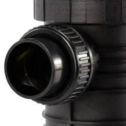 Speck Badu Eco Touch Pro II Variabele Zwembadpomp -Zwembadwinkel 5455 6 1