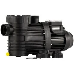 Speck Badu Eco Touch Pro II Variabele Zwembadpomp -Zwembadwinkel 5455 7 1