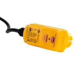 Pentair Azur Filterset 9 M³/u 21 Pentair Azur Filterset 9 M³/u -Zwembadwinkel 5534 10 1