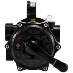 Pentair Azur Filterset 6 M³/u -Zwembadwinkel 5534 5 1 1