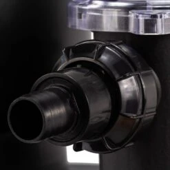 Pentair Azur Filterset 9 M³/u 19 Pentair Azur Filterset 9 M³/u -Zwembadwinkel 5534 6 1