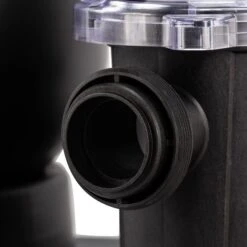 Pentair Azur Filterset 9 M³/u 20 Pentair Azur Filterset 9 M³/u -Zwembadwinkel 5534 7 1