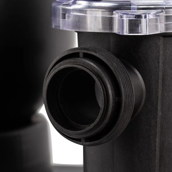 Pentair Azur Filterset 9 M³/u 11 Pentair Azur Filterset 9 M³/u - Afbeelding 9