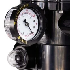 Pentair Azur Filterset 6 M³/u -Zwembadwinkel 5534 9 1 1