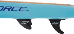 Hydro Force Huaka'i Opblaasbaar Supboard Set 15 Hydro Force Huaka'i Opblaasbaar Supboard Set -Zwembadwinkel 554 1200 24065330 5