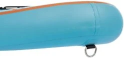 Hydro Force Huaka'i Opblaasbaar Supboard Set 16 Hydro Force Huaka'i Opblaasbaar Supboard Set -Zwembadwinkel 562 1200 24065330 8