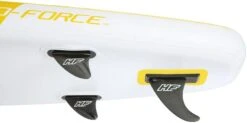 Hydro Force Aqua Cruise Opblaasbaar Supboard Set 19 Hydro Force Aqua Cruise Opblaasbaar Supboard Set -Zwembadwinkel 597 1200 24065329 5