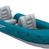 Sevylor Tahaa Opblaasbare Kajak - 2 Personen 1 Sevylor Tahaa Opblaasbare Kajak - 2 Personen -Zwembadwinkel 634 1200 322 1
