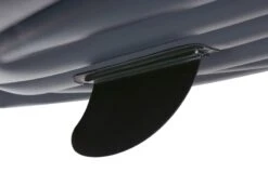 Intex Challenger K1 Opblaasbare Kajak - 1 Persoon 21 Intex Challenger K1 Opblaasbare Kajak - 1 Persoon -Zwembadwinkel 68305 prd3 2022 300