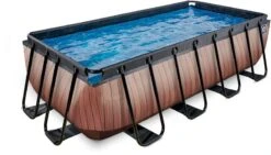 Zwembadwinkel -Zwembadwinkel 684 1200 exit 30 17 42 10 int 2