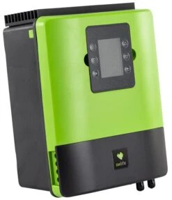 Sugar Valley Oxilife OX3 Elektrolyse (tot 200m3) -Zwembadwinkel 6853 3