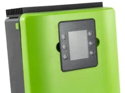 Sugar Valley Oxilife OX3 Elektrolyse (tot 200m3) -Zwembadwinkel 6853 4