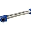 Blue Lagoon UV-C Tech 75 Watt 1 Blue Lagoon UV-C Tech 75 Watt -Zwembadwinkel 710 1